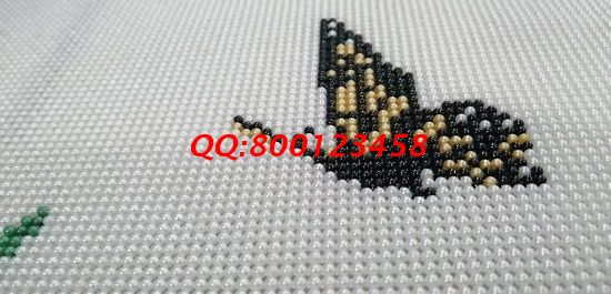 不受風(fēng)吹日曬，在家做手工活加工賺錢輕松自由(圖1)