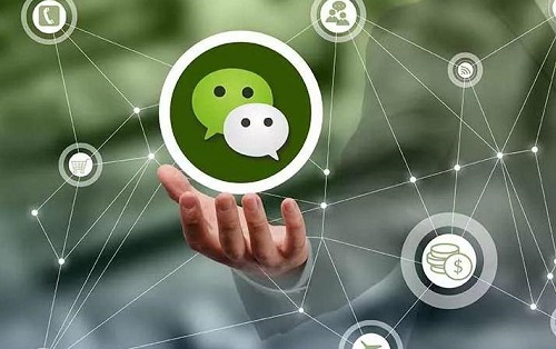 成功的微商，都要懂得挖掘客戶需求(圖3)