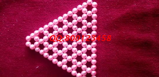 想找個(gè)可以在家做的兼職手工活，不知道哪里有？(圖1)