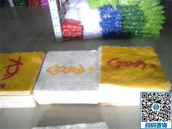 回收有保障，做手工之家的勵(lì)志珠手工活我很放心(圖1)