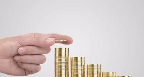 做微商，這幾點做好了，生意自然就好了(圖3)