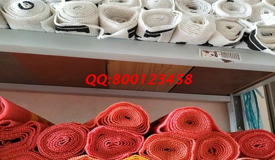 冬季農(nóng)閑，農(nóng)村婦女是如何在家做手工活掙錢(qián)的？(圖1)