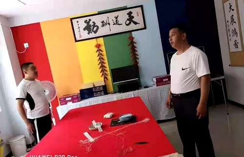 要問做手工活哪個平臺更放心？我相信手工之家(圖1)