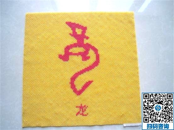 夏天不被曬，冬天不受凍，在家做手工活就是輕松(圖1)