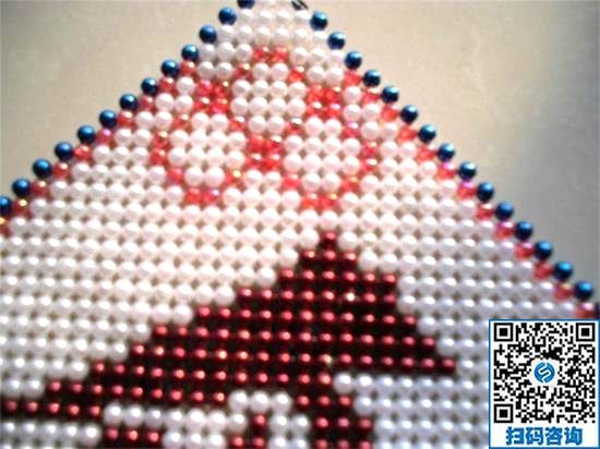 婦女如何在家掙錢？推薦一個人人可做的手工兼職(圖1)