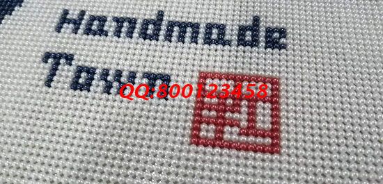 附近的手工活拿回家做，可以在家掙個零花錢(圖1)