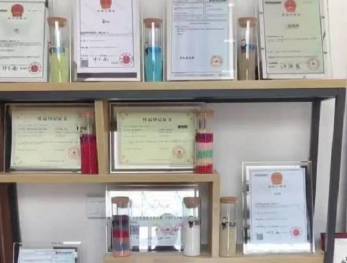 手工愛好者想找手工活做，哪里有可靠的平臺？(圖1)