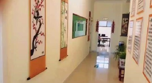 找在家掙錢的手工活，就找手工之家這個好平臺(圖1)