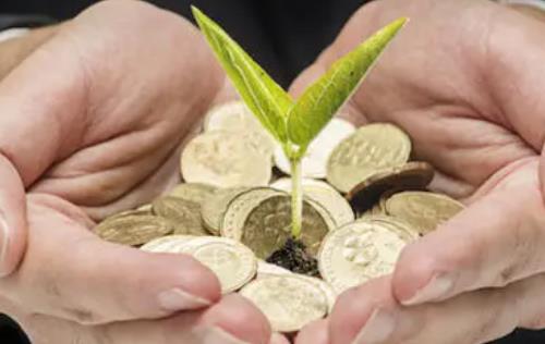 微商創(chuàng)業(yè)，需要這些條件，你準(zhǔn)備好了嗎(圖1)