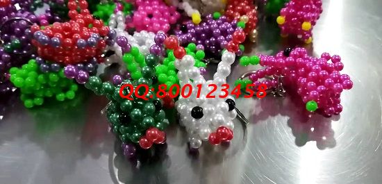 在家做什么活兒既沒有壓力又可以長期賺到錢呢？(圖1)