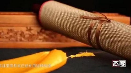 想在家做手工活掙錢，你準(zhǔn)備好了嗎？(圖1)