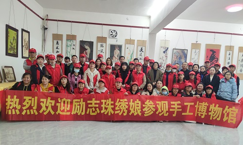 想在家做手工活掙錢，你準(zhǔn)備好了嗎？(圖6)