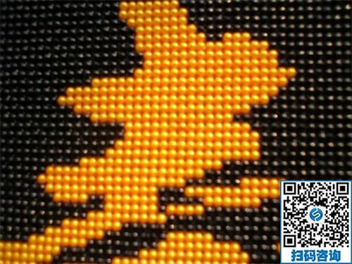 一份放心的手工活，可以在家掙錢不用出去打工(圖1)