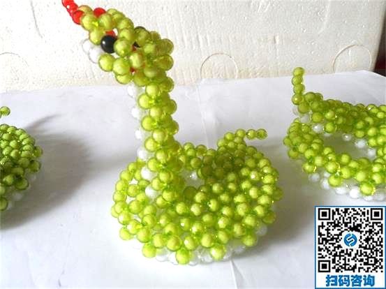 做手工活兒掙零花錢(qián)，多一份收入讓生活更寬裕(圖1)