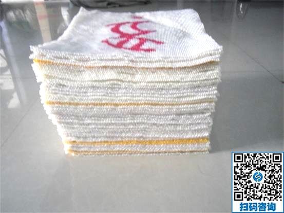 寶媽想在家賺錢，什么兼職自由不耽誤帶孩子的？(圖1)