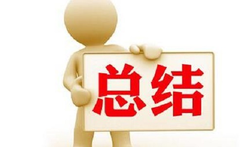 做微商，如何掌握必要的銷售技巧？(圖3)