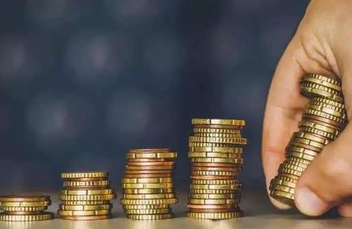 防騙在行動，手工之家再次提醒大家，雙十一防騙，大家要知道這些騙局套路