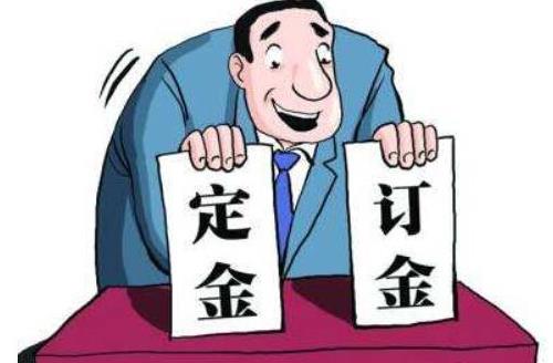 防騙在行動，手工之家再次提醒大家，雙十一防騙，大家要知道這些騙局套路