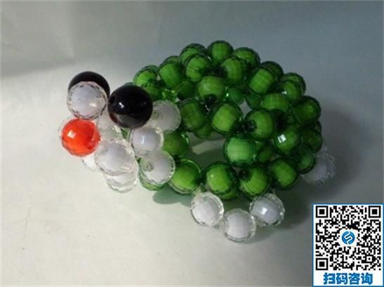 想在家做點(diǎn)手工活，不知道哪里有可以放心的平臺(tái)？(圖1)