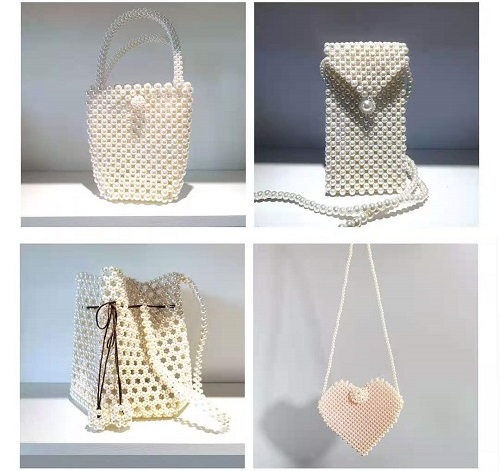 謝謝，加工補(bǔ)貼，讓我更有信心！--- --- 記手工之家優(yōu)秀代理加工補(bǔ)貼政策之優(yōu)秀代理陳先生