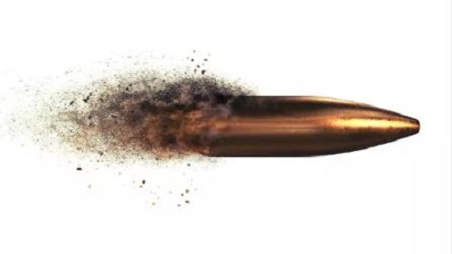 成功做微商，這些方法讓我的朋友圈人數大增(圖3)