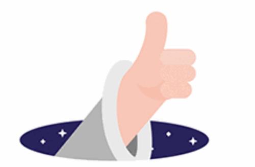 成功做微商，這些方法讓我的朋友圈人數大增(圖2)