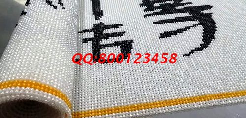 想做手工活哪里有正規(guī)平臺(tái)？朋友說(shuō)手工之家不錯(cuò)(圖1)