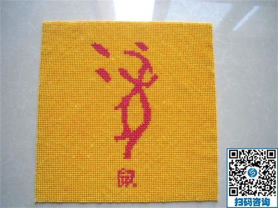 婦女們想在家掙錢做什么好？選擇手工活加工(圖1)