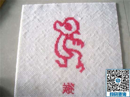 來料加工手工活，一份可以在家掙錢的好兼職(圖1)