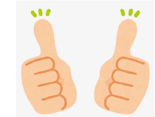 做微商就是做好朋友圈，要做好朋友圈，這幾點(diǎn)要看一看(圖1)