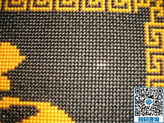 聽(tīng)朋友說(shuō)在家做手工活加工能掙錢，是真的嗎？(圖1)