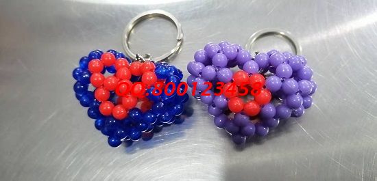 做手工活加工，如何才能找到一個(gè)放心的平臺(tái)？(圖1)