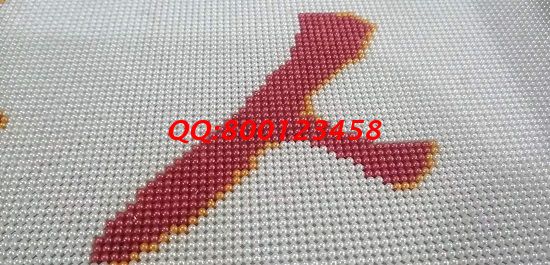 想組織人代加工手工活，哪里有手工活外放平臺？(圖1)