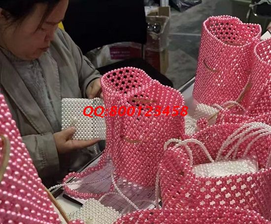 新的一年新的努力，在手工之家找到滿意手工活(圖1)