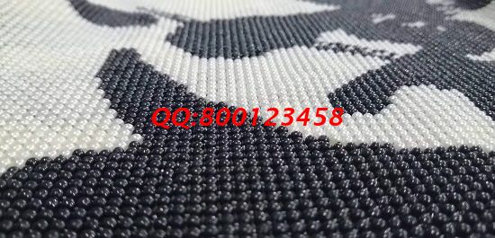 在這里找到放心的手工活，來(lái)手工之家不枉此行(圖1)