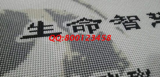 串珠外包加工手工活，一份在家加工掙錢的純手工活，常年有活兒干(圖1)