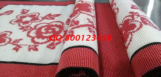 想在家手工活加工賺錢，如何辨別網(wǎng)上真假手工活項(xiàng)目？