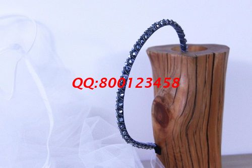 好消息，手工之家的珠繡串珠手工產(chǎn)品又添系列新成員