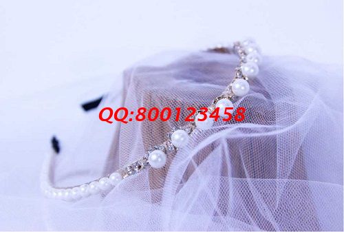 好消息，手工之家的珠繡串珠手工產(chǎn)品又添系列新成員