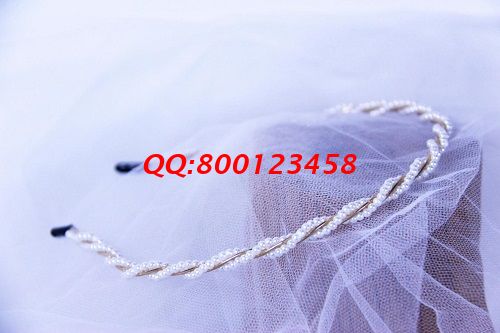 好消息，手工之家的珠繡串珠手工產(chǎn)品又添系列新成員