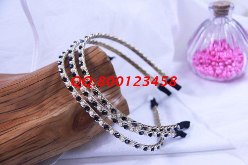 好消息，手工之家的珠繡串珠手工產(chǎn)品又添系列新成員