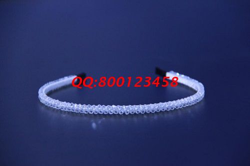 哪里的手工活可以讓人放心？聽說手工之家不錯(cuò)(圖1)