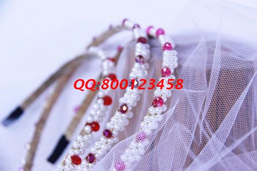 加工成品的手工活哪里有？我想在家做手工活(圖1)