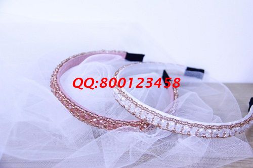 好消息，手工之家的珠繡串珠手工產(chǎn)品又添系列新成員