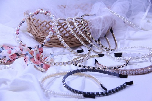 2022元旦，我們的新起點！------記手工之家珠繡串珠手工事業(yè)(圖7)