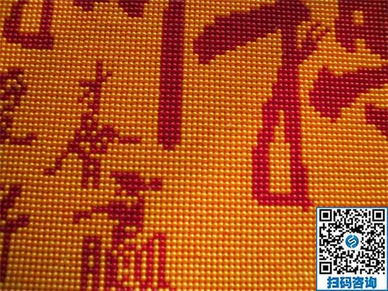 可以拿材料回家做的手工活，就在手工之家平臺(tái)(圖1)