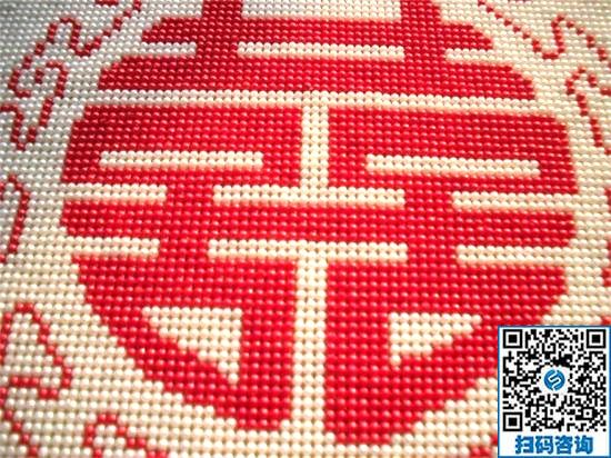 請問哪里有好的手工活外發(fā)？我想找個手工活做(圖1)