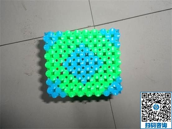 居家就業(yè)方法有很多，為什么手工活加工受歡迎？(圖1)