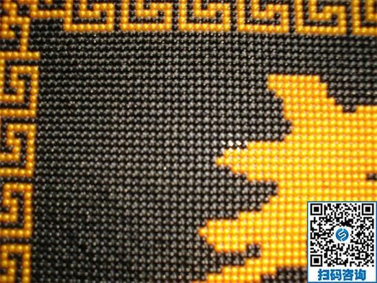 請(qǐng)問(wèn)哪里有手工活外發(fā)的？我想找個(gè)手工活做(圖1)