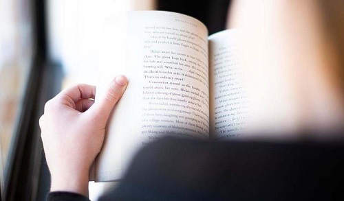 做微商，要如何精準快速加粉，這幾點一定要注意(圖2)